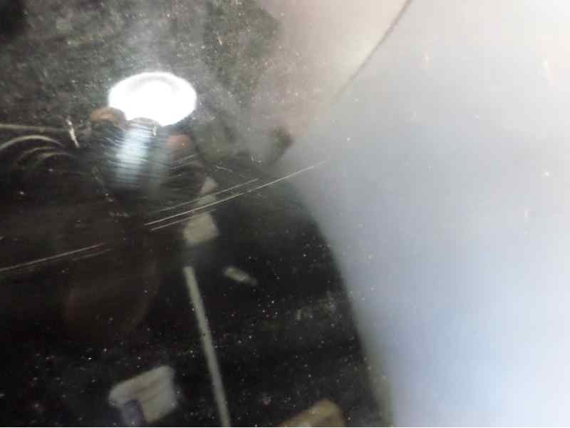 Recambio de capo para volkswagen touareg (7la) tdi v10 referencia OEM IAM 7L6823031D  