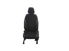 Recambio de asiento delantero izquierdo para volvo xc 40 2.0 diesel cat referencia OEM IAM 32333279  
