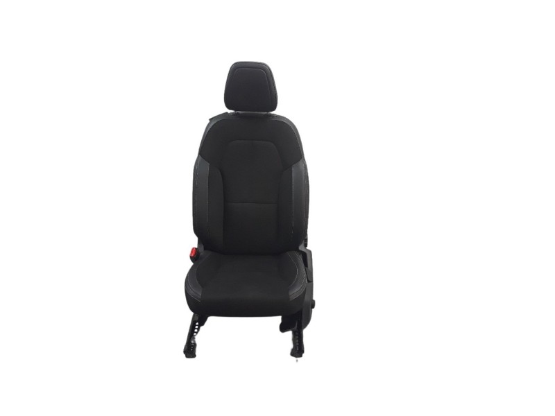 Recambio de asiento delantero izquierdo para volvo xc 40 2.0 diesel cat referencia OEM IAM 32333279  