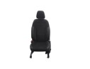 ASIENTO DELANTERO IZQUIERDO 32333279 