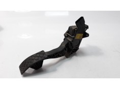 POTENCIOMETRO PEDAL 6C1721503B 6C1721503B 