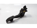 POTENCIOMETRO PEDAL 6C1721503B 6C1721503B 