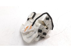 CERRADURA PUERTA TRASERA DERECHA BHS272310B BHS272310B 
