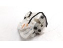 CERRADURA PUERTA TRASERA DERECHA BHS272310B BHS272310B 
