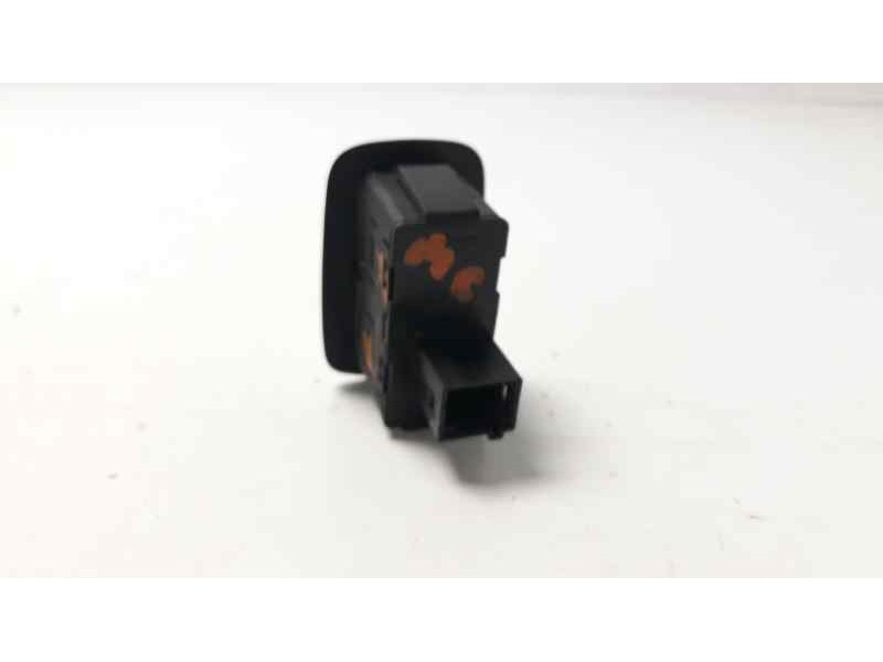 Recambio de mando elevalunas trasero izquierdo para citroen c4 picasso avatar referencia OEM IAM 96639378ZD  