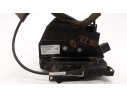 CERRADURA PUERTA TRASERA DERECHA 825000767R 825000767R 