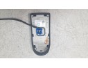 ANTENA 18D878BC 18D878BC 