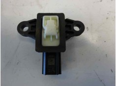 SENSOR 9X2314C676AB 9X2314C676AB 