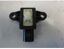 SENSOR 9X2314C676AB 9X2314C676AB 
