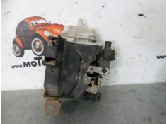 Recambio de cerradura puerta delantera izquierda para audi a4 avant (b5) 2.6 quattro referencia OEM IAM    2