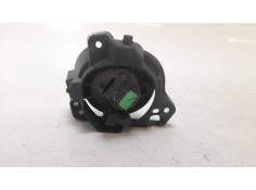 Recambio de faro antiniebla izquierdo para mazda 3 lim. () 2.2 turbodiesel cat referencia OEM IAM 11441977 108602703 MZ7024413 2
