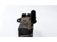 Recambio de potenciometro pedal para seat toledo (kg3) 1.6 tdi referencia OEM IAM 6C1721503B   2