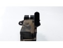 POTENCIOMETRO PEDAL 6C1721503B 6C1721503B 