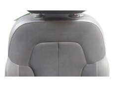 Recambio de asiento delantero izquierdo para volvo xc 40 2.0 diesel cat referencia OEM IAM 32333279   2