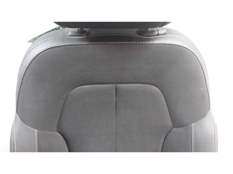 Recambio de asiento delantero izquierdo para volvo xc 40 2.0 diesel cat referencia OEM IAM 32333279  