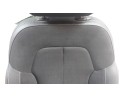 ASIENTO DELANTERO IZQUIERDO 32333279 32333279 