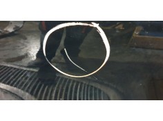 Recambio de puerta delantera izquierda para mercedes-benz clase a berlina (bm 177) a 200 d (117.112) referencia OEM IAM 17772007 2