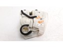 CERRADURA PUERTA TRASERA DERECHA BHS272310B BHS272310B 