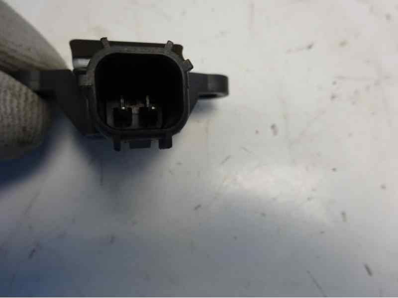 Recambio de sensor para jaguar xf 3.0 v6 diesel premium luxury referencia OEM IAM 9X2314C676AB  