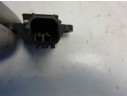SENSOR 9X2314C676AB 