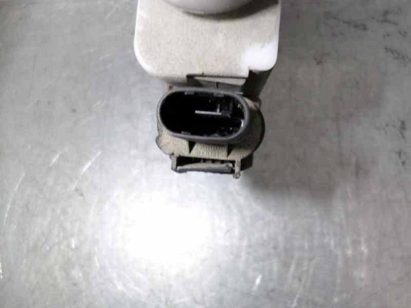 Recambio de cerradura puerta delantera izquierda para audi a4 avant (b5) 2.6 quattro referencia OEM IAM   