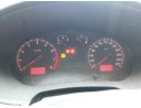 SEAT TOLEDO (1M2)