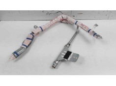 Recambio de airbag cortina delantero derecho para nissan nv 200 (m20) kombi comfort referencia OEM IAM 985P0BE00A  