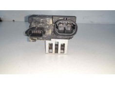 ELECTROVENTILADOR 402063166R 