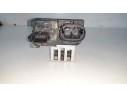ELECTROVENTILADOR 402063166R 402063166R 