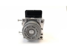 ABS 58900G6810 58900G6810 