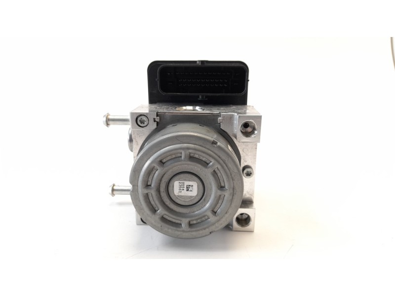 Recambio de abs para kia picanto (ja) 1.0 cat referencia OEM IAM 58900G6810  