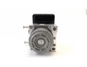 ABS 58900G6810 58900G6810 