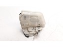 CERRADURA PUERTA TRASERA DERECHA BHS272310B BHS272310B 