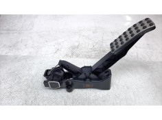 POTENCIOMETRO PEDAL A1693000904 A1693000904 