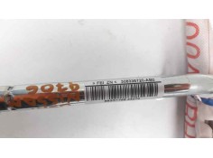 Recambio de airbag cortina delantero derecho para nissan nv 200 (m20) kombi comfort referencia OEM IAM 985P0BE00A   2