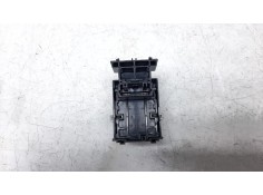 Recambio de mando elevalunas trasero izquierdo para lexus ux (za10) 250h referencia OEM IAM 8481033140   2