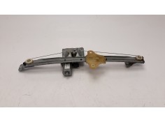 ELEVALUNAS DELANTERO DERECHO 807205569R 807205569R 106199615