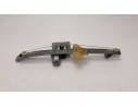 ELEVALUNAS DELANTERO DERECHO 807205569R 807205569R 106199615