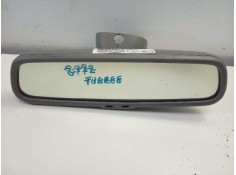 ESPEJO 7L0857511 