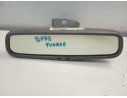 ESPEJO 7L0857511 