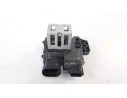 ELECTROVENTILADOR 402063166R 402063166R 