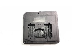 Recambio de modulo electronico para seat ibiza (kj1) 1.0 referencia OEM IAM 2Q0937085D  