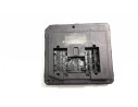 MODULO ELECTRONICO 2Q0937085D 2Q0937085D 