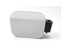 TAPA EXTERIOR COMBUSTIBLE 5F4809905D 5F4809905D 