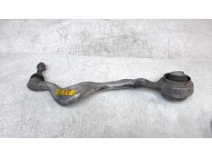 BRAZO SUSPENSION INFERIOR DELANTERO IZQUIERDO 3112678779 