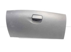 Recambio de guantera para renault megane iii berlina 5 p dynamique referencia OEM IAM 681080020R  
