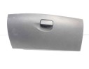 GUANTERA 681080020R 681080020R 