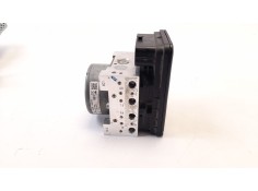 Recambio de abs para kia picanto (ja) 1.0 cat referencia OEM IAM 58900G6810   2