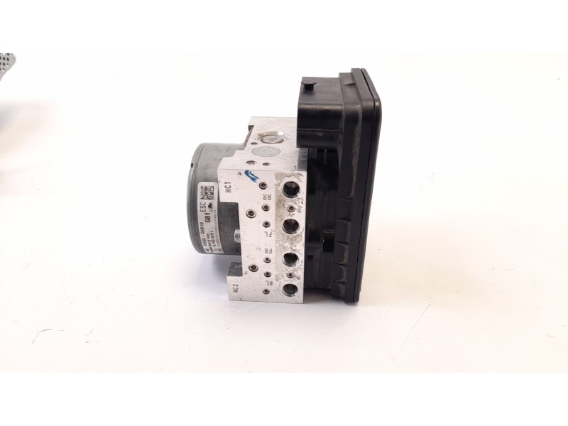 Recambio de abs para kia picanto (ja) 1.0 cat referencia OEM IAM 58900G6810  