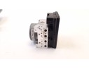 ABS 58900G6810 58900G6810 